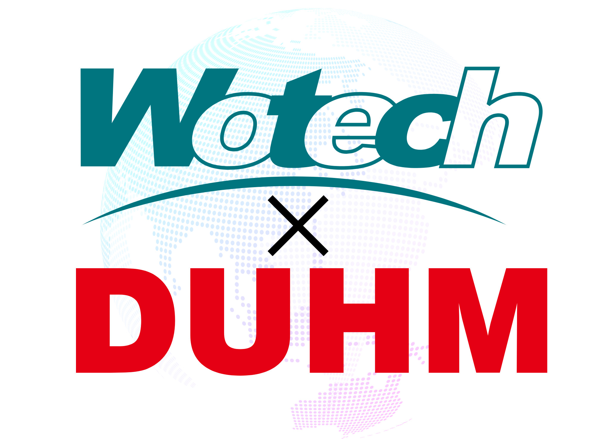 China Guangdong Wotech Renewable Energy & Technology Co., Ltd. Company Profile