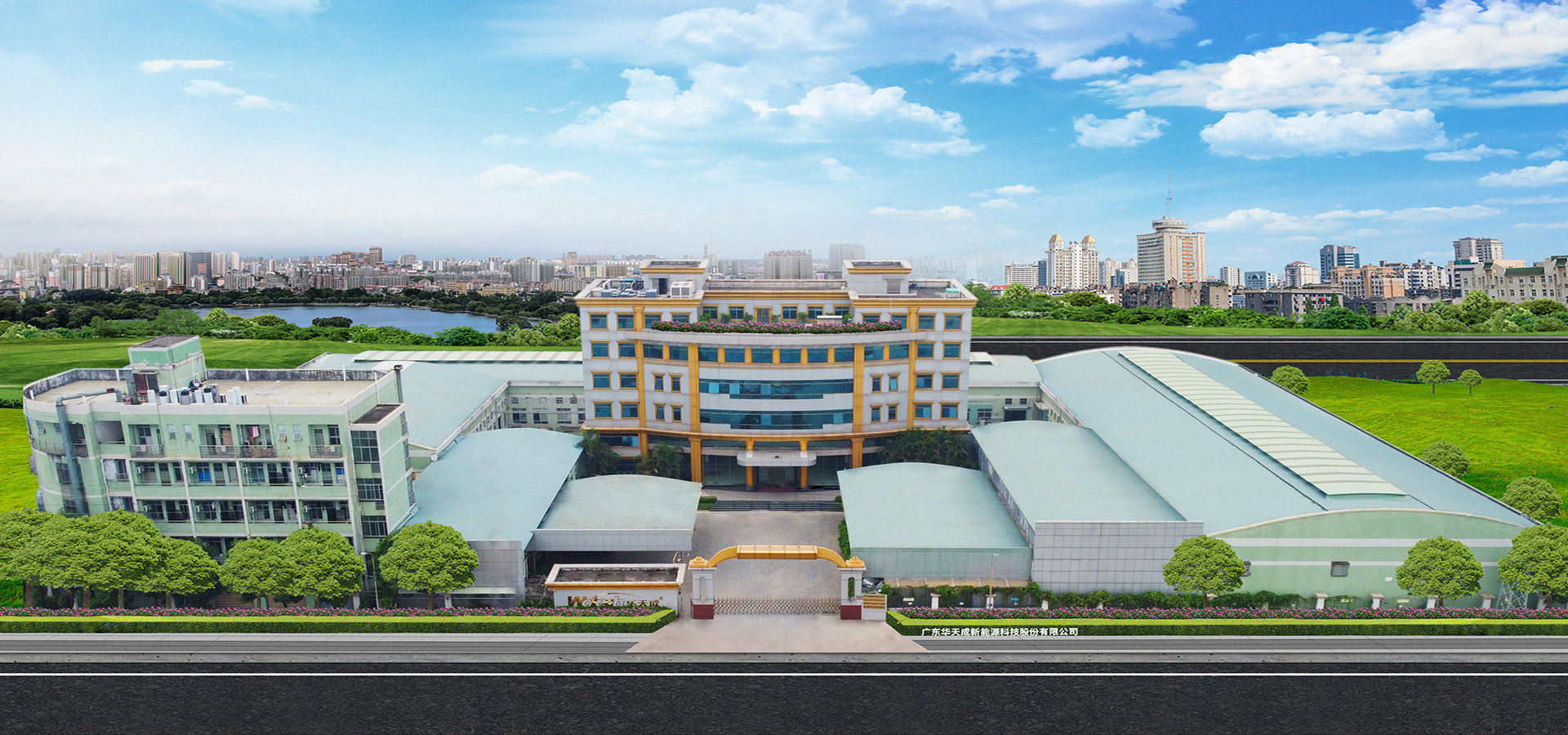 quality House Heating Heat Pump factory