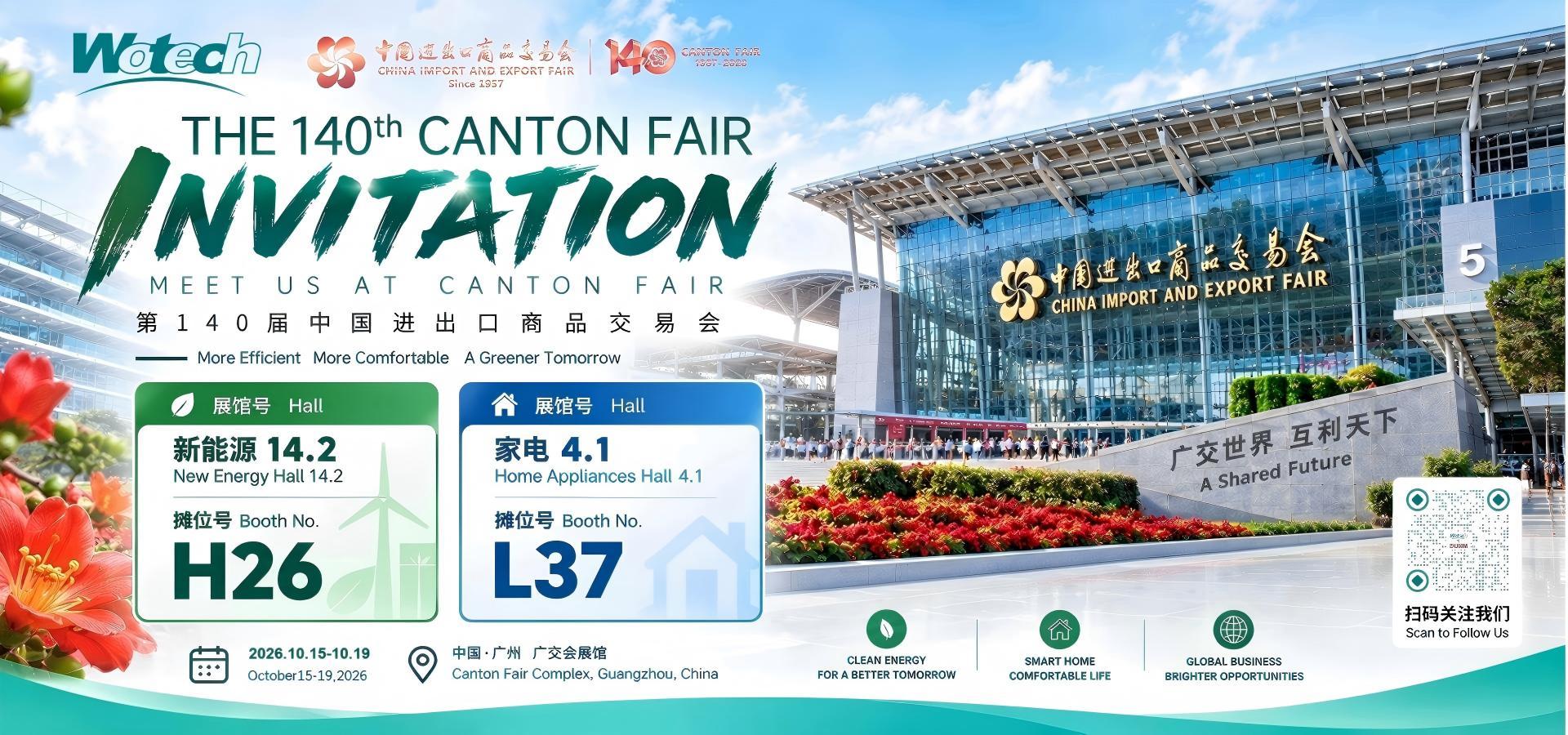 Quality House Heating Heat Pump factory