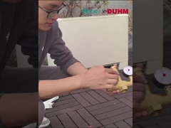 Quick & Easy Heat Pump Installation | Step-by-Step Guide