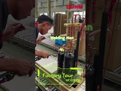 14kw R32 Air To Water Heat Pump For Swimming Pool Sauna SPA 380V/3pH/50Hz Power Supply Customization