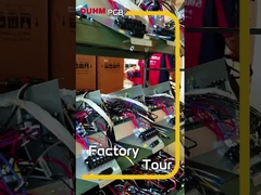 Sanitary Hot Water Heat Pump