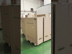 Introduce Special Offer R32/R410a Monoblock Special Edition Heat Pump for Heating & Cooling For You