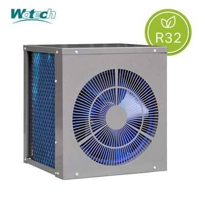 Buy Instant Electric Ice Bath Chiller Unit For Sustainable Sport Recovery And English Language online manufacture