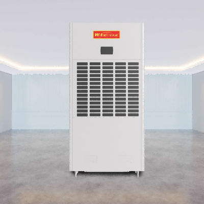 Buy Industrial Dehumidifier Perfect For Gym Laundry & Manufacturing Plants online manufacture